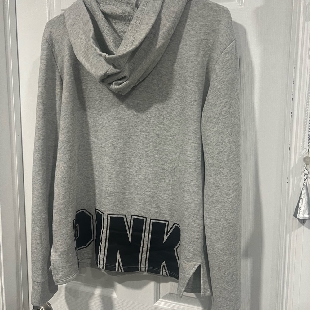 Victoria's Secret Pink Label - Picture 3 of 6